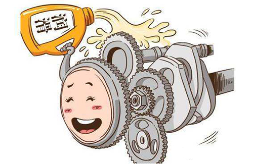 設(shè)備潤(rùn)滑 設(shè)備潤(rùn)滑